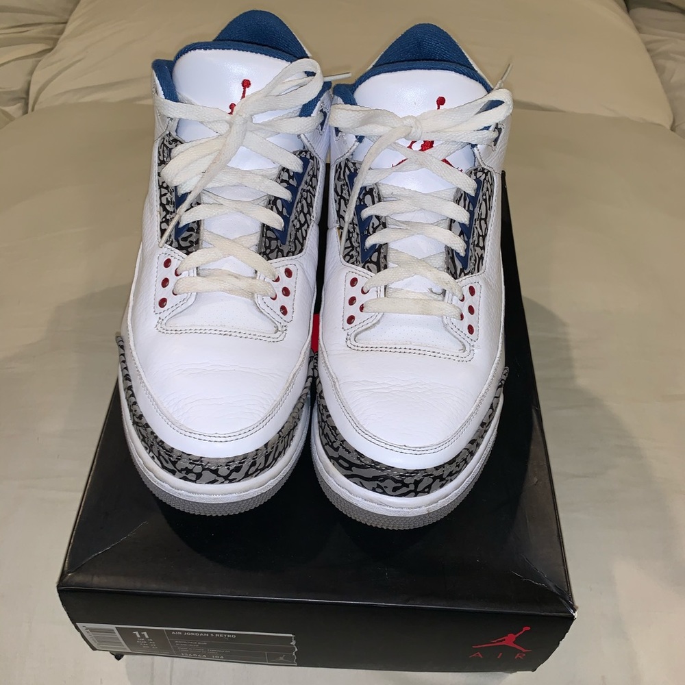 🚨SOLD🚨